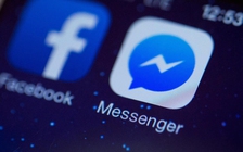 Mẹo hay dành cho Facebook Messenger