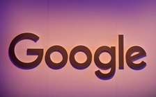 Google mở rộng chính sách ‘quyền được lãng quên’