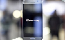 Giá trị thực của Galaxy S7 chỉ hơn 5 triệu đồng