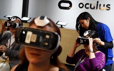 Thực tế ảo giúp con người tự tin hơn khi nói trước đám đông