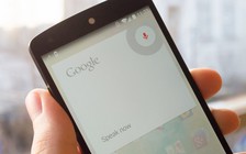 Nhận dạng giọng nói không cần internet