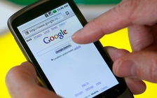 Lỗ hổng Stagefright mới đe dọa hàng triệu thiết bị Android 5.0 và 5.1