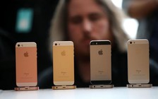 iPhone SE bị chê 'tơi tả' nhưng thực ra Apple đang hưởng lợi