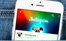 Instagram cho tải video 60 giây