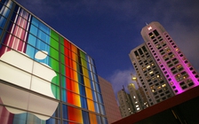 Những sản phẩm tốt nhất và tệ nhất của Apple trong 40 năm