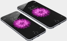 Mốc thời gian 9:41 có ý nghĩa gì với Apple?