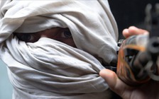 Taliban phát triển ứng dụng trên di động để tuyên truyền thánh chiến