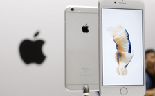 Apple sắp chạm mốc 1 tỉ iPhone bán ra