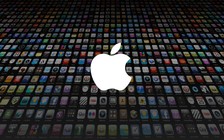 Apple cho người dùng ẩn ứng dụng không cần thiết trên iPhone