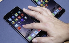 Sau iPhone 5C, FBI đã bẻ khóa được iPhone 6?