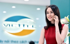 Thương hiệu Viettel được định giá gần 1 tỉ USD