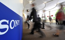 Apple gặp khó khăn vì động đất ở Nhật?