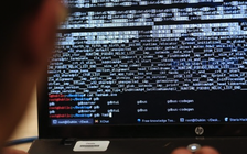 Công cụ gỡ lỗi chương trình chỉ mất 1 phút