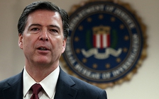 FBI tốn hơn 1 triệu USD chỉ để bẻ khóa iPhone 5C