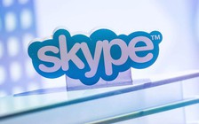 Lại xuất hiện virus lây qua Skype tại Việt Nam