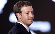 Mark Zuckerberg muốn biến Facebook thành nơi hỗ trợ cộng đồng