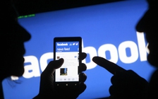 Phục hồi và giữ tài khoản Facebook an toàn khi bị hack