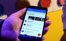 Mã lập trình chip Snapdragon của Qualcomm dính lỗi nghiêm trọng