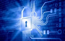 Thực hư chuyện hàng trăm triệu tài khoản email bị tin tặc rao bán