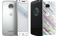 Phần lồi camera trên smartphone - tốt hay xấu?