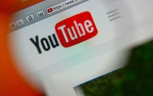 Cách kích hoạt giao diện phẳng trên YouTube