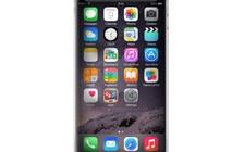 Sự đột phá của iPhone đến vào năm 2017