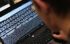 Ngân hàng TPBank xác nhận đã xử lý vụ tin tặc tấn công