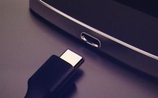 Tại sao USB Type-C chưa được ứng dụng rộng rãi?