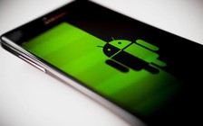 Thiết bị dùng Android càng cũ càng dễ bị tấn công