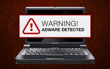 Những tai tiếng liên quan đến máy tính của Lenovo