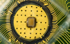 IBM phát triển công nghệ thay thế bộ nhớ RAM trên smartphone