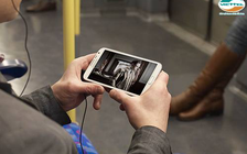 Viettel bị phạt 171 triệu đồng