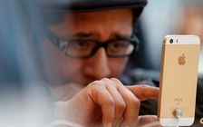 iPhone SE được đánh giá cao về thời lượng pin