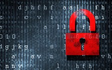 TeslaCrypt 'hoàn lương', cung cấp công cụ mở khóa mã độc tống tiền