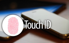 Có thể dùng iPhone để mở khóa Macbook