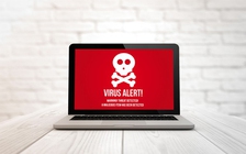 Khai thác tính năng 'phòng vệ' trong Windows 10