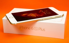 14 tính năng ẩn thú vị trên iPhone ít người biết