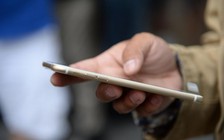 Apple bị kiện vì vi phạm bằng sáng chế liên quan đến Wi-Fi