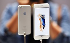Sẽ phải chờ 3 năm để có iPhone đột phá