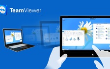 TeamViewer bị tin tặc lợi dụng tấn công