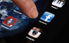 Facebook Notify bất ngờ đóng cửa