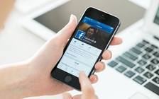 Facebook phủ nhận nghe lén người dùng