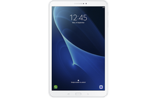 Samsung công bố máy tính bảng Galaxy Tab A6 10,1 inch