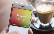Mối đe dọa mới trên mạng xã hội Instagram