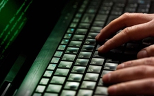 Acer bị tấn công làm phơi bày thông tin khách hàng