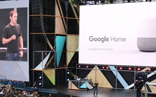 5 quy tắc an toàn cho sự phát triển trí thông minh nhân tạo của Google