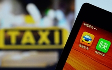 Trung Quốc trấn áp ứng dụng di động khiêu dâm, bạo lực và khủng bố