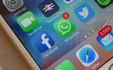 Mẹo hay dành cho WhatsApp