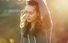 Huawei bị tố dùng hình ảnh từ máy ảnh xịn để quảng cáo máy ảnh trên smartphone