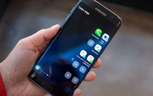 Ảnh dựng Galaxy Note 7 khiến Apple 'mất ăn mất ngủ'